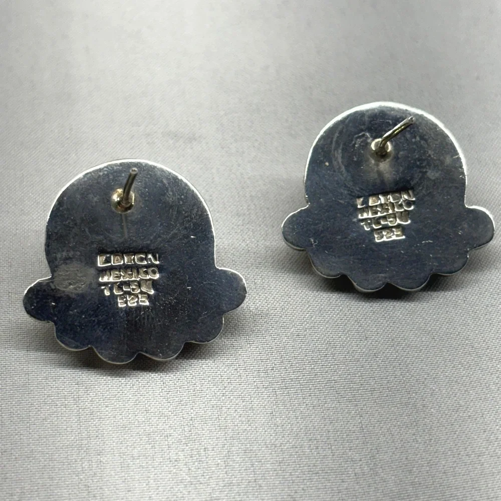 Taxco handcrafted mexico